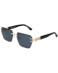 DSquared² - D2 0173/S Sonnenbrillen - Lyst