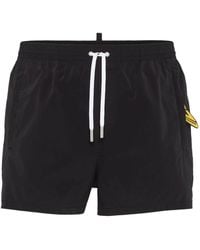 DSquared² - Beachwear - Lyst