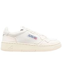 Autry - Baskets - Lyst