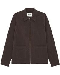 NN07 - Light Jackets - Lyst