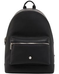 Lacoste - Backpacks - Lyst