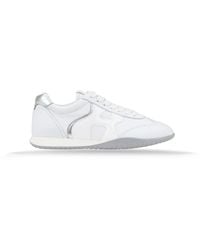 Hogan - Sneakers - Lyst