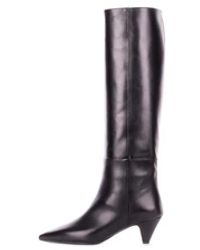 Anna F. - Cowboy & Biker Boots - Lyst