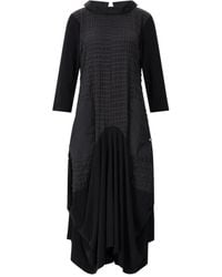 Joseph Ribkoff - Midi Dresses - Lyst