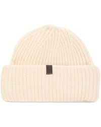 Slowear - Accessories - Lyst