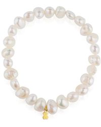 Tous - Bracelets - Lyst