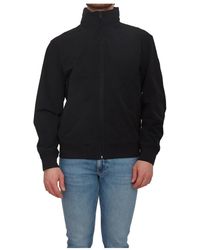 HUGO - Light Jackets - Lyst