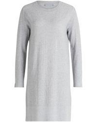 BETTY&CO - Strickkleid - Lyst