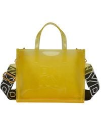 DKNY - Tote Bags - Lyst