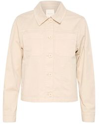 Part Two - Light Jackets - Lyst