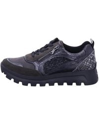 Waldläufer - H-Ajala Sneaker - Lyst