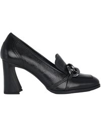 Högl - Pumps - Lyst
