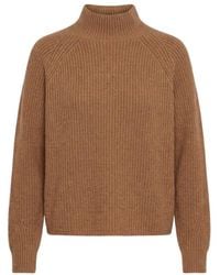 Max Mara - Turtlenecks - Lyst
