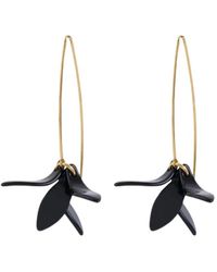 Malababa - Earrings - Lyst