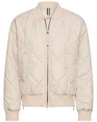 Camel Active - Dons Bomberjack - Lyst