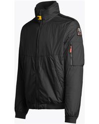 Parajumpers - Bomber Jackets - Lyst