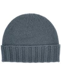 Drumohr - Beanies - Lyst