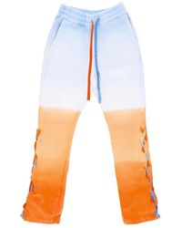 Mauna Kea - Sweatpants - Lyst