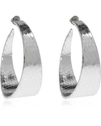 DSquared² - Earrings - Lyst