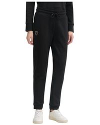 Blauer - Madison Sweatpants - Lyst