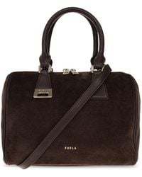 Furla - Olivia Medium Bag - Lyst