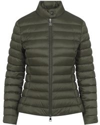 Moncler - Igelle Jacket - Lyst