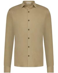 Aeden - Casual Shirts - Lyst