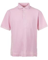 Circolo 1901 - Polo Shirts - Lyst