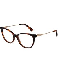 Longchamp - Glasses - Lyst