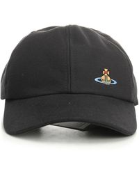 Vivienne Westwood - Hats & Caps - Lyst