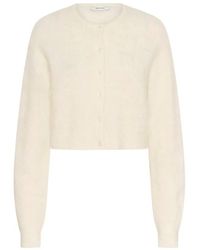Gestuz - Sweatshirts & Hoodies - Lyst