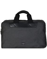 Dolce & Gabbana - Laptop Bags & Cases - Lyst
