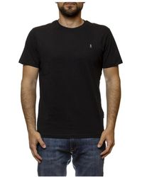 Refrigue - T-Shirts - Lyst