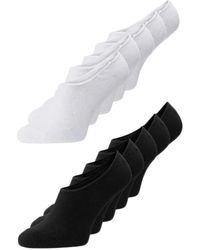 Jack & Jones - Socks - Lyst