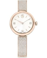 Swarovski - Watches - Lyst