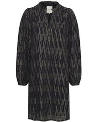 Part Two - Short Dresses - Lyst