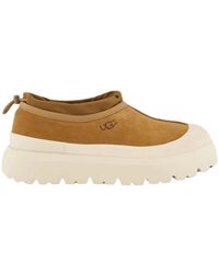 UGG - Loafers - Lyst