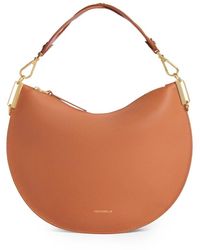 Coccinelle - Shoulder Bags - Lyst