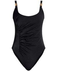Versace - One-Piece - Lyst