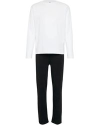 Moschino - Pyjamas - Lyst