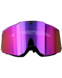 100% - Snowcraft S Goggle - Lyst