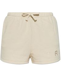 IRO - Short Shorts - Lyst