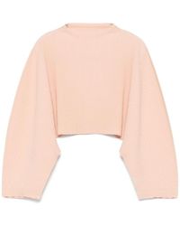 Issey Miyake - Long Sleeve T-Shirts - Lyst