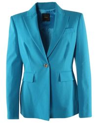 Pinko - Blazers - Lyst