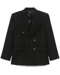 Wardrobe NYC - Blazers - Lyst