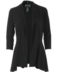 FRANK LYMAN - Cardigans - Lyst