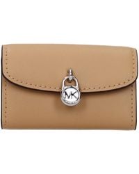 Michael Kors - Wallets & Cardholders - Lyst