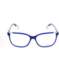 Furla - Glasses - Lyst