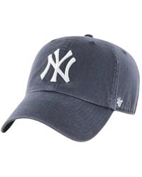'47 - Caps - Lyst