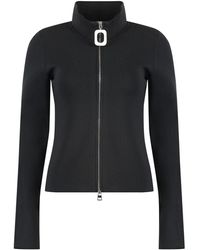 JW Anderson - Cardigans - Lyst
